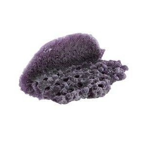 PURPLE LARGE SHELF MAGNETIC FRAG RACK - REEF RAX PURPLE LARGE SHELF MAGNETIC FRAG RACK - REEF RAX