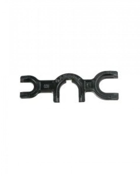 PUSH CONNECT FITTING RELEASE TOOL - G.A. MURDOCK PUSH CONNECT FITTING RELEASE TOOL - G.A. MURDOCK