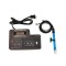 PINPOINT PH CONTROLLER - AMERICAN MARINE INC. PINPOINT PH CONTROLLER - AMERICAN MARINE INC.
