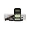 PINPOINT SALINITY MONITOR - AMERICAN MARINE INC. (DISCONTINUED) PINPOINT SALINITY MONITOR - AMERICAN MARINE INC. (DISCONTINUED)