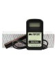 PINPOINT SALINITY MONITOR - AMERICAN MARINE INC. (DISCONTINUED)