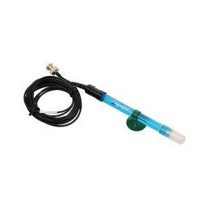 PINPOINT PH REPLACEMENT PROBE - AMERICAN MARINE INC. PINPOINT PH REPLACEMENT PROBE - AMERICAN MARINE INC.