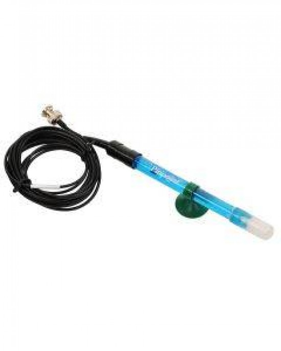 PINPOINT PH REPLACEMENT PROBE - AMERICAN MARINE INC.