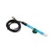 PINPOINT PH REPLACEMENT PROBE - AMERICAN MARINE INC. PINPOINT PH REPLACEMENT PROBE - AMERICAN MARINE INC.