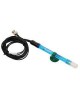 PINPOINT PH REPLACEMENT PROBE - AMERICAN MARINE INC.