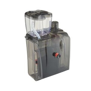 QQ1 HANG-ON EXTERNAL NANO SKIMMER - BUBBLE MAGUS
