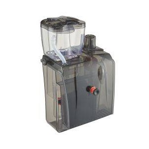 QQ3 HANG-ON EXTERNAL NANO SKIMMER - BUBBLE MAGUS