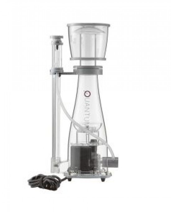 QUANTUM 120 PROTEIN SKIMMER - NYOS QUANTUM 120 PROTEIN SKIMMER - NYOS