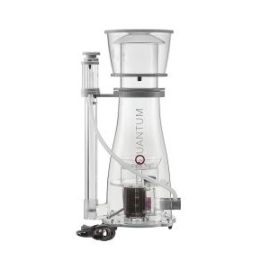 QUANTUM 220 PROTEIN SKIMMER - NYOS