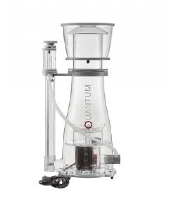 QUANTUM 220 PROTEIN SKIMMER - NYOS QUANTUM 220 PROTEIN SKIMMER - NYOS