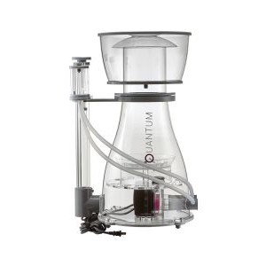 QUANTUM 300 PROTEIN SKIMMER - NYOS