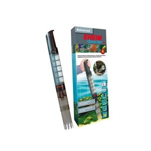 QUICK VAC PRO - EHEIM QUICK VAC PRO - EHEIM