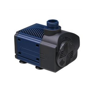 QUIET ONE PRO 1200 (317 GPH) - LIFEGARD