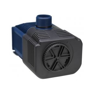 QUIET ONE PRO 3000 ( 758 GPH) - LIFEGARD