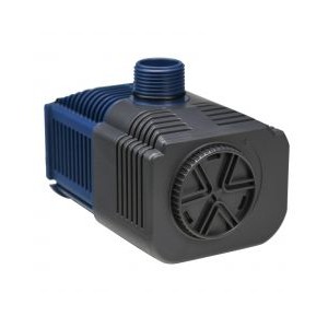 QUIET ONE PRO 4000 (1022 GPH) - LIFEGARD