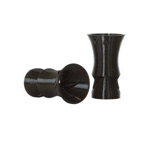 RANDOM FLOW GENERATORS FOR LOC-LINE - VIVID CREATIVE AQUATICS RANDOM FLOW GENERATORS FOR LOC-LINE - VIVID CREATIVE AQUATICS