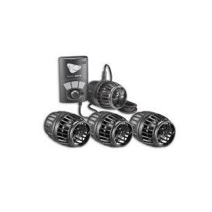 RANDY'S 2FT. SPS FLOW BUNDLE - BULK REEF SUPPLY