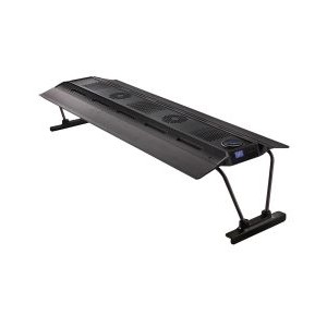 RAZOR X R5 150W LED FIXTURE - MAXSPECT