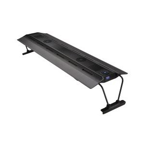 RAZOR X R5 300W LED FIXTURE - MAXSPECT