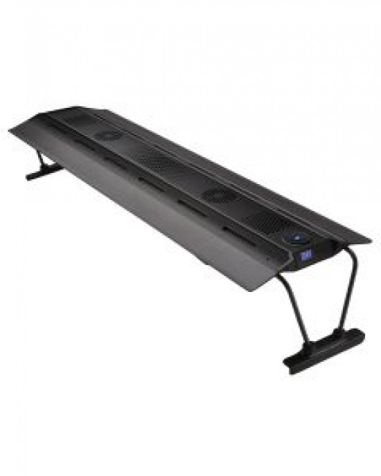 RAZOR X R5 300W LED FIXTURE - MAXSPECT RAZOR X R5 300W LED FIXTURE - MAXSPECT