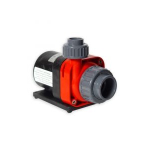 RED DRAGON 3 MINI SPEEDY PUMP 50 WATT (1321 GPH) - ROYAL EXCLUSIV