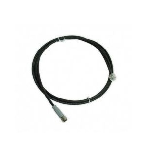 RED DRAGON 3 TO GHL CONNECTION CABLE - ROYAL EXCLUSIV