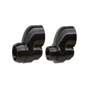 RedSea REEFER RETURN NOZZLE TO LOC-LINE DROP ADAPTER - VIVID CREATIVE AQUATICS RedSea REEFER RETURN NOZZLE TO LOC-LINE DROP ADAPTER - VIVID CREATIVE AQUATICS