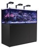 REEFER DELUXE XXL 625 SYSTEM (133 GAL) - RedSea