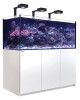 REEFER DELUXE XXL 625 SYSTEM (133 GAL) - RedSea