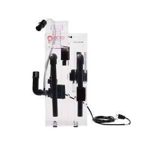 REEF OCTOPUS CLASSIC 100 HANG-ON-BACK PROTEIN SKIMMER