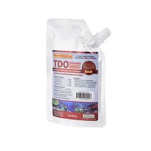 REEF OCTOPUS CLASSIC 110INT 4â€ INTERNAL PROTEIN SKIMMER