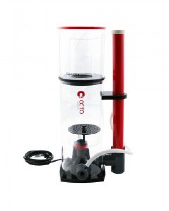 REEF OCTOPUS CLASSIC 150SSS 6 REEF OCTOPUS CLASSIC 150SSS 6