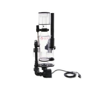 REEF OCTOPUS CLASSIC 90 HANG-ON-BACK PROTEIN SKIMMER