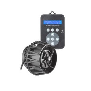 REEF POWER RP-M POWERHEAD (2600 GPH) - REEFBREEDERS REEF POWER RP-M POWERHEAD (2600 GPH) - REEFBREEDERS