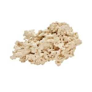 REEF SAVER AQUARIUM DRY LIVE ROCK - MARCOROCKS