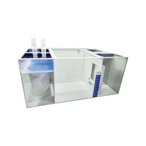 REEF SUMP 48XL - ICECAP