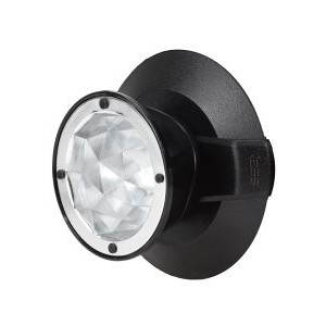 REFLECTOR-35 - NARROW REFLECTOR FOR A360X A500X - KESSIL