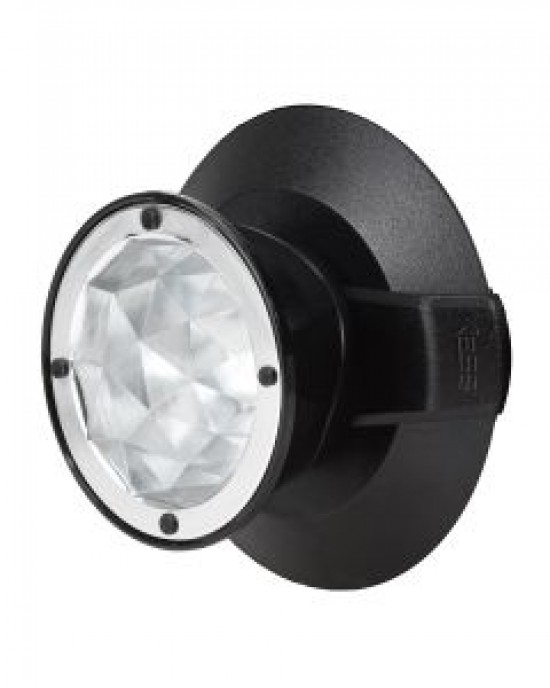 REFLECTOR-35 - NARROW REFLECTOR FOR A360X A500X - KESSIL