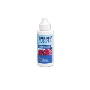 REFRACTOMETER CALIBRATION SOLUTION - BULK REEF SUPPLY
