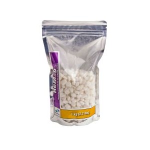 REMAG - MAGNESIUM MEDIA FOR CALCIUM REACTORS - TWO LITTLE FISHIES