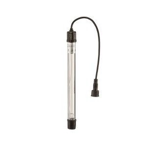 REPLACEMENT AUQA SHIELD UV LAMP - INNOVATIVE MARINE