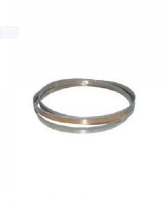 REPLACEMENT BLADE FOR XL GRYPHON AQUASAW DIAMOND BAND FRAG SAW REPLACEMENT BLADE FOR XL GRYPHON AQUASAW DIAMOND BAND FRAG SAW