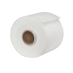 REPLACEMENT COMPACT ROLLERMAT FLEECE - THEILING REPLACEMENT COMPACT ROLLERMAT FLEECE - THEILING