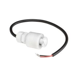 REPLACEMENT COMPACT ROLLERMAT LEVEL SWITCH - THEILING REPLACEMENT COMPACT ROLLERMAT LEVEL SWITCH - THEILING