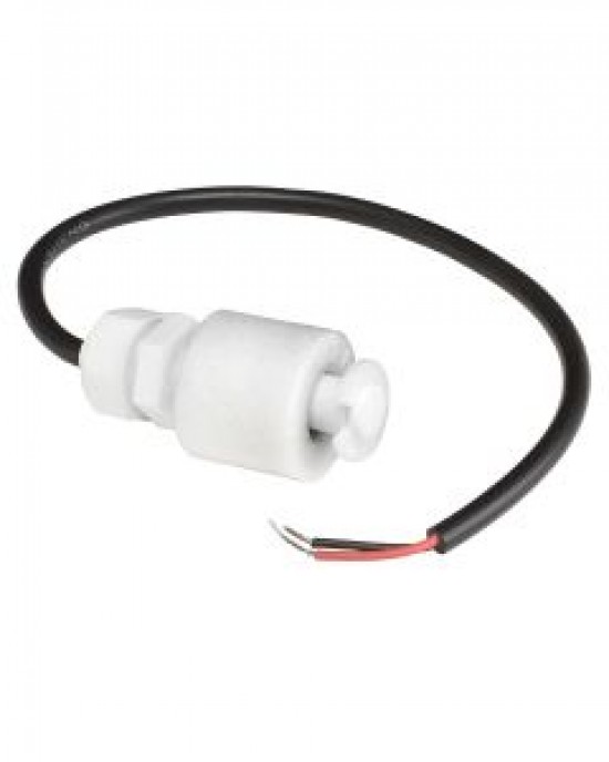 REPLACEMENT COMPACT ROLLERMAT LEVEL SWITCH - THEILING REPLACEMENT COMPACT ROLLERMAT LEVEL SWITCH - THEILING