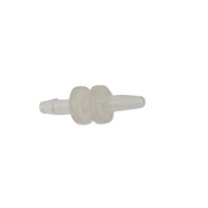 REPLACEMENT DOSING TUBE CONNECTORS - KAMOER REPLACEMENT DOSING TUBE CONNECTORS - KAMOER