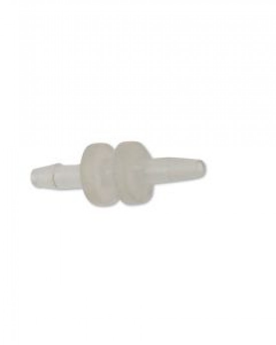 REPLACEMENT DOSING TUBE CONNECTORS - KAMOER REPLACEMENT DOSING TUBE CONNECTORS - KAMOER