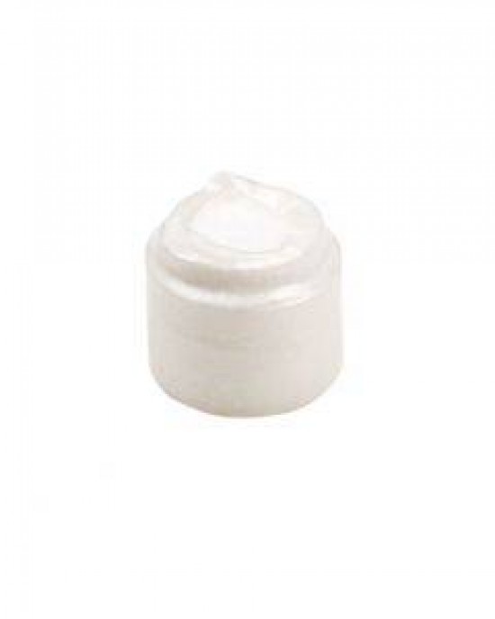 REPLACEMENT FLOW-LOK LEAK DETECTOR PAD REPLACEMENT FLOW-LOK LEAK DETECTOR PAD