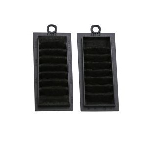 REPLACEMENT LIBERTY ACTIVATED CARBON CARTRIDGE - EHEIM REPLACEMENT LIBERTY ACTIVATED CARBON CARTRIDGE - EHEIM