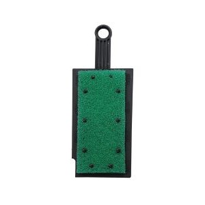 REPLACEMENT LIBERTY BIOBLOCK - EHEIM REPLACEMENT LIBERTY BIOBLOCK - EHEIM